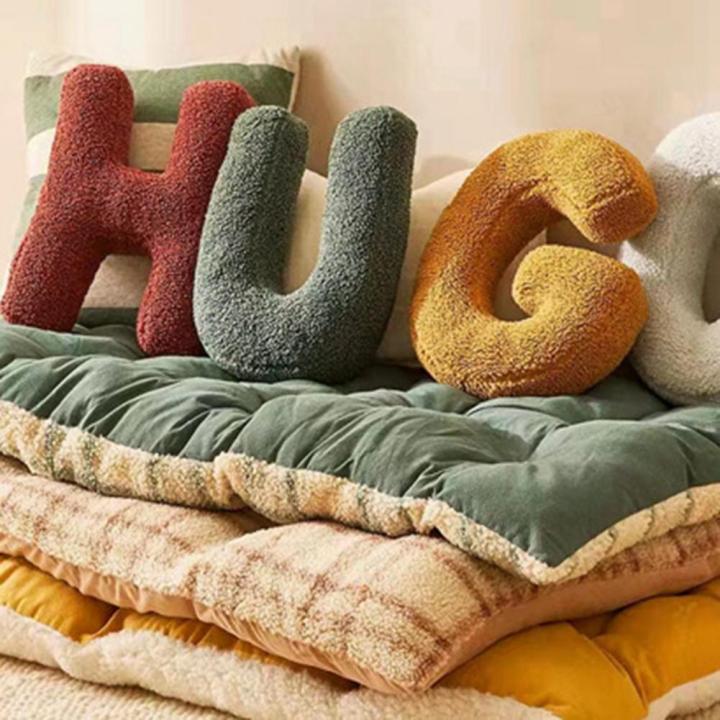 INS%20Nordic%2026%20English%20Letters%20Throw%20Pillow%20DIY%20Name%20Bed%20Sofa%20Cushion%20Baby%20Sleep%20Pillows%20Toys%20Kids%20Room%20Decorations%20Photo%20Props%20-%20Image%202