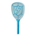 VISION Mosquito Killing Bat MKB-002 873525 Free Delivery.