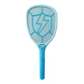 VISION Mosquito Killing Bat MKB-002  873525  Free Delivery. 