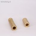 Industrail Sewing Machine Needle Bar 251000-910 And Upper Lower Bushing For Pegasus W500 W600 Cover-Stitch. 