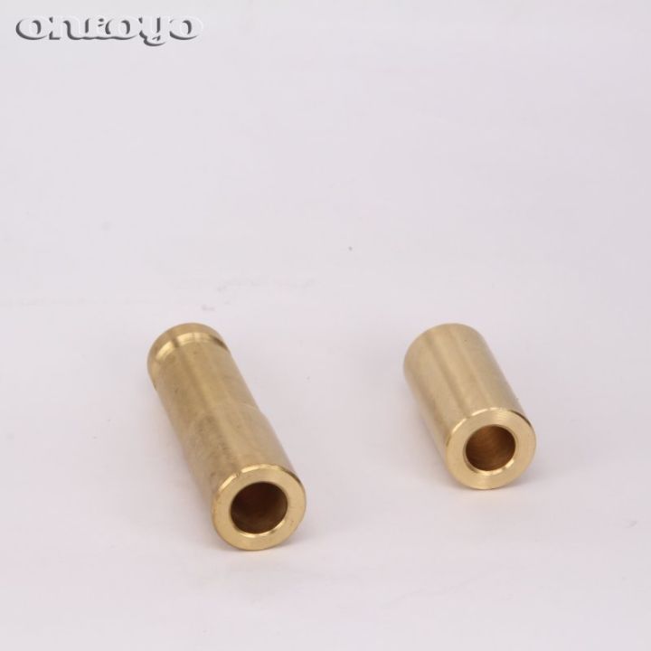 Industrail%20Sewing%20Machine%20Needle%20Bar%20251000-910%20And%20Upper%20Lower%20Bushing%20For%20Pegasus%20W500%20W600%20Cover-Stitch%20-%20Image%204