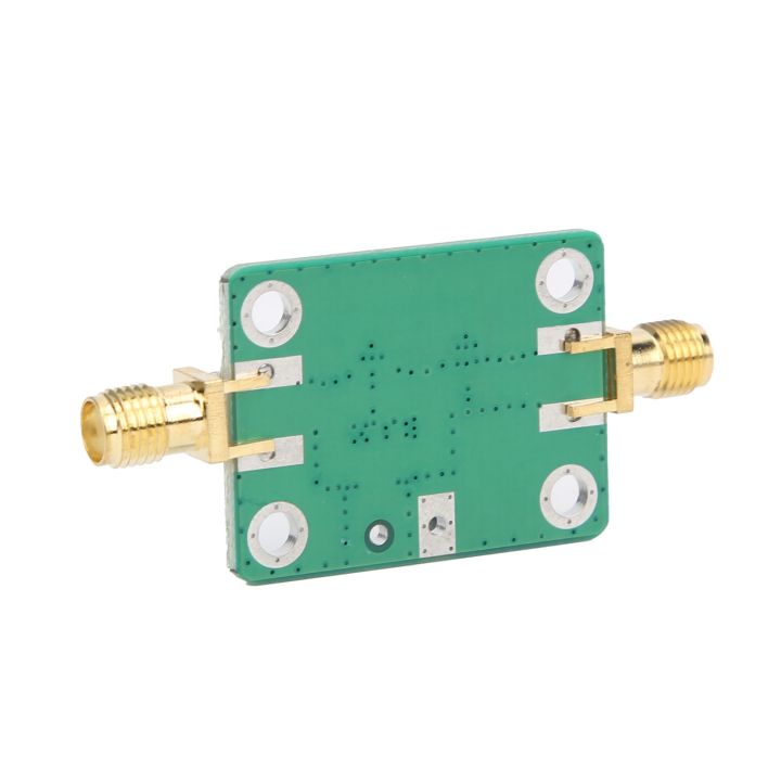 Power%20Amplifier%20Module%2040dB%20RF%2030%E2%80%914000MHz%20for%20Shortwave%20FM%20Broadcasting%20-%20Image%205