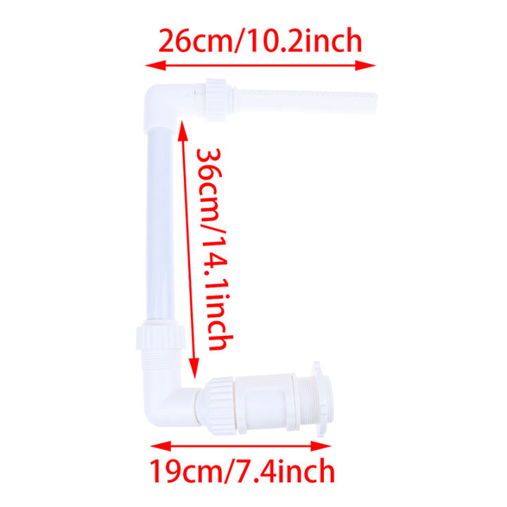 Adjustable%20Swimming%20Pool%20Waterfall%20Fountain%20Kit%20Fountain%20Water%20Spay%20Pool%20Spa%20-%20Image%203