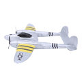 Durable Quality EPP High Elastic Material RC Plane Airplane For Kids.