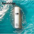 Smalshop K18 150ML Leave-In Molecular Repair Hair Mask Damage Restore Soft Hair Deep Repair Keratin Scalp Treatment Hair Care Condition. 
