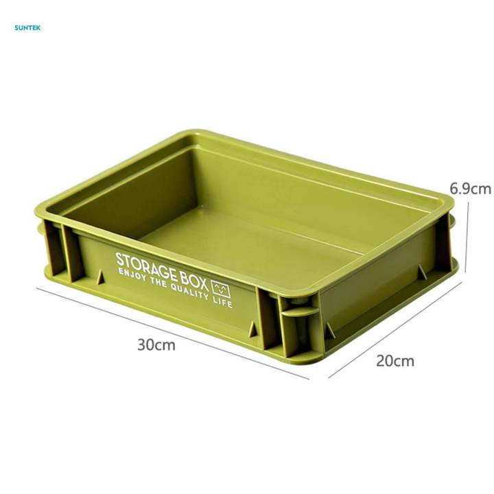 Desk%20Organizer%20Stackable%20Storage%20Box%20for%20Closet%20Bathroom%20Pantry%20Organization%20-%20Image%205
