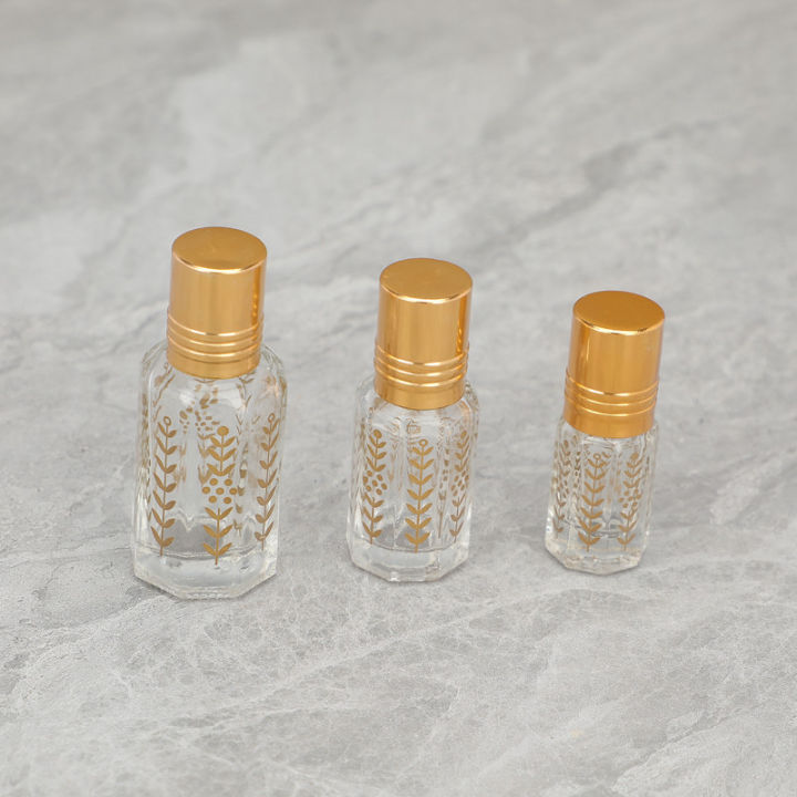 3ml%206ml%20Glass%20Roll%20on%20Bottle%20Mini%20Essential%20Oil%20Container%20Portable%20Sample%20Lip%20Oil%20Roller%20Bottle%20Empty%20Refillable%20Perfume%20Bottles%20-%20Image%204