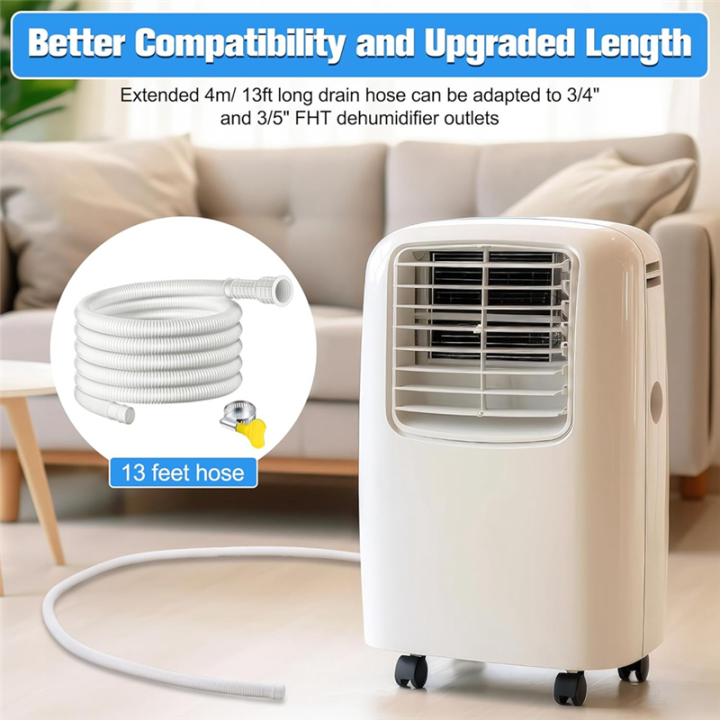 Dehumidifier%20Drain%20Hose,%20Hose%20Replacement%20-%20Image%208