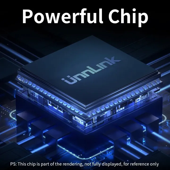 Unnlink%20USB%20to%20RS232%20Cable%20DB9%20COM%20Port%20Serial%20PDA%209%20Pin%20DB9%20Converter%20Adapter%20For%20Computer%20PLC%20-%20Image%205