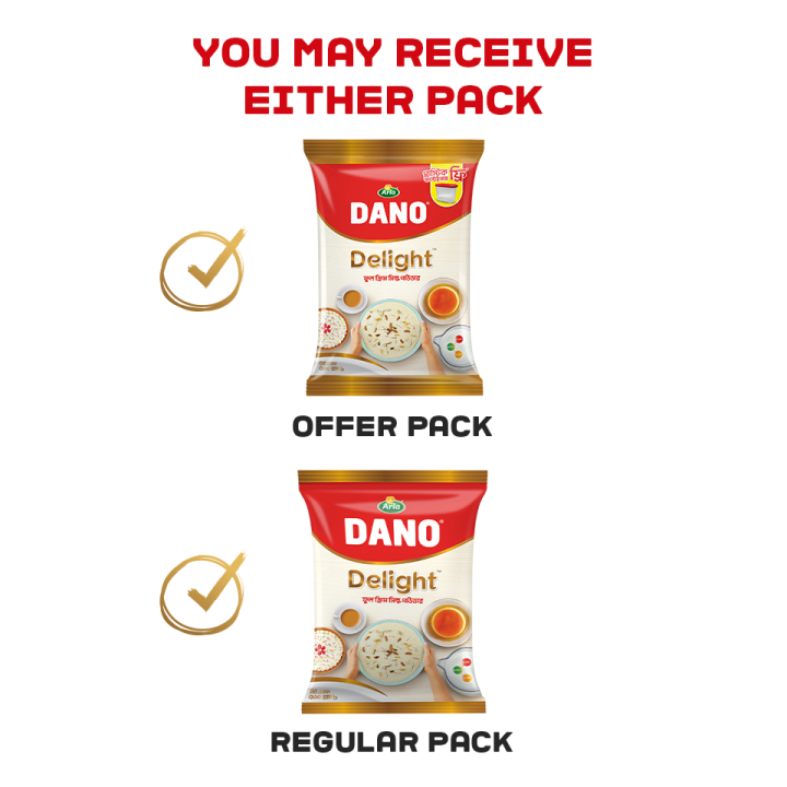 DANO%20Delight%20Full%20Cream%20Milk%20Powder%20%E2%80%93%20500%20gm%20-%20Image%203