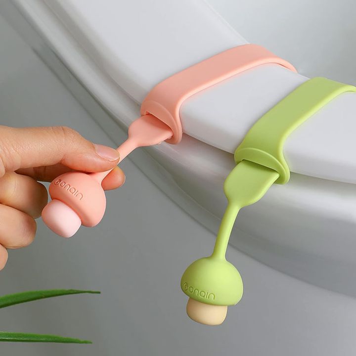 Silicone%20Toilet%20lid%20Lifter(2%20Pcs)%20Handle%20seat%20Lifter%20-%20Image%203