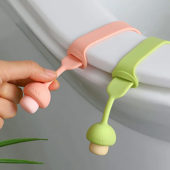 Silicone%20Toilet%20lid%20Lifter(2%20Pcs)%20Handle%20seat%20Lifter%20-%20Image%203