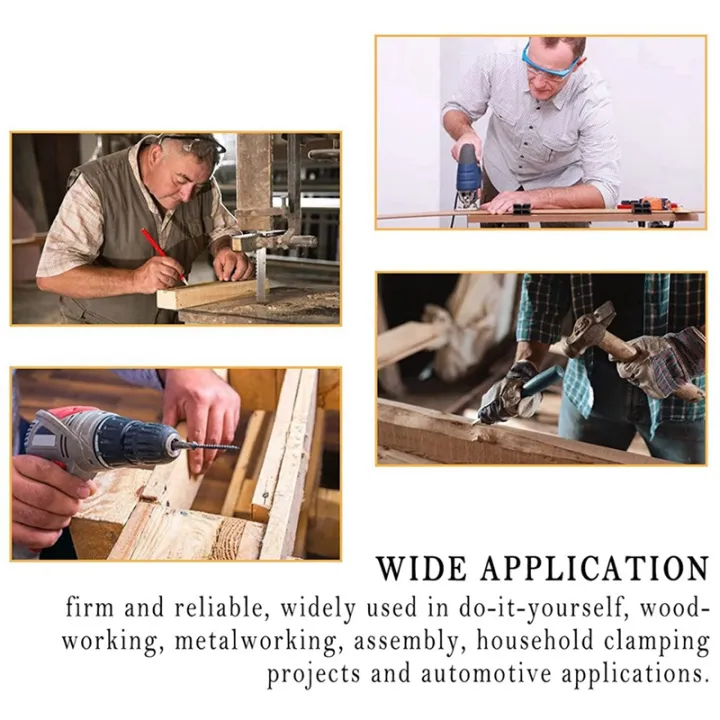 6Pcs%20C%20Clamps,U%20Clamps%20for%20Metal%20Working,%20Small%20Desk%20Clamp%20-%20Image%208