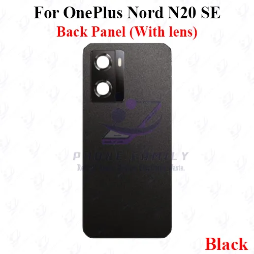 For%20onePlus%20Nord%20N20%20SE%20Back%20Panel/Backshell/%20Casing%20+Camera%20Lens%20%20With%20Logo-All%20Colors%20Available%20-%20Image%202