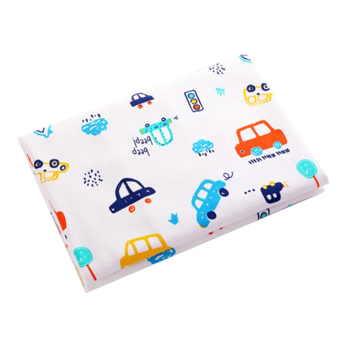 Baby%20diaper%20pad,%20large%20size%20newborn%20children,%20washable%20cotton,%20breathable%20waterproof,%20aunt%20menstrual%20bed%20sheet,%20pet%20pad%20-%20Image%205