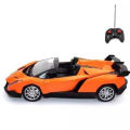 High Speed Car Remote Control Racing Car Super Speed Toy Car XF Car. 