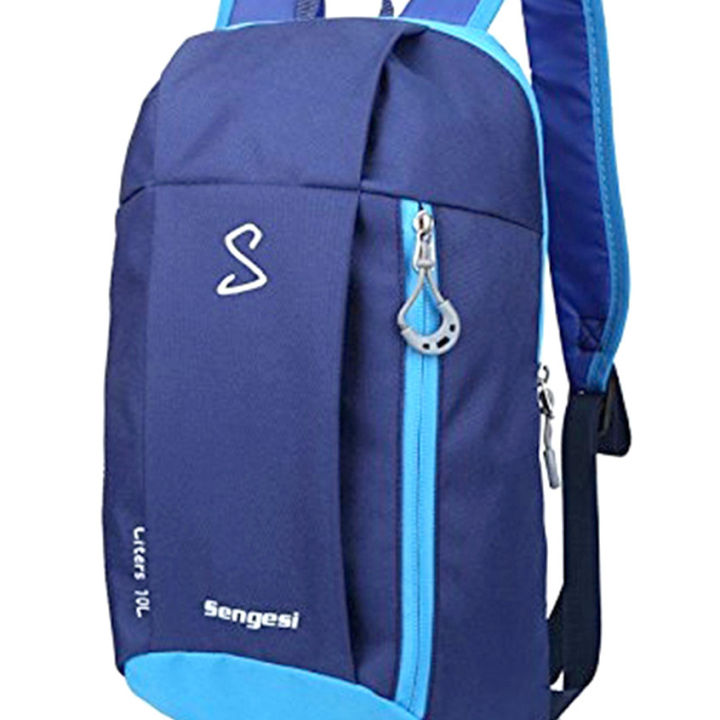 Outdoor%20Small%20Mini%20Backpack%20Daypack%20Bookbags%20Laptop%20bag%2010L%20-%20Bag%20for%20Boys%20-%20School%20Bag%20for%20Boys%20-%20Bag%20for%20Men%20-%20College%20Bag%20for%20Boys%20-%20Bag%20For%20Boys%20-%20Image%203