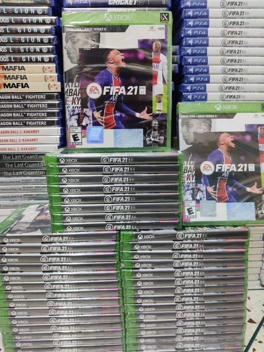 FIFA%2021%20Standard%20Edition%20-%20Xbox%20One,%20Xbox%20Series%20X%20-%20Image%203