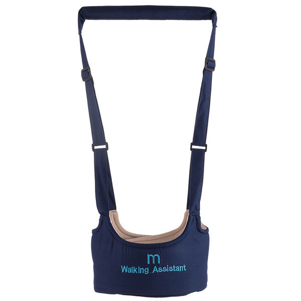 "Baby%20Walking%20Assistant%20teaches%20to%20walk%20Toddler%20Walking%20%20Harness%20Handle%20Baby%20Walker%20-1pcs"%20-%20Image%206