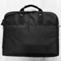 Business Bags Office Bag for Men Casual Official Bag Handbag 13/11 inch Laptop bag. 
