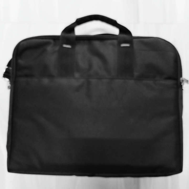 Business%20Bags%20Office%20Bag%20for%20Men%20Casual%20Official%20Bag%20Handbag%2013/11%20inch%20Laptop%20bag%20-%20Image%203