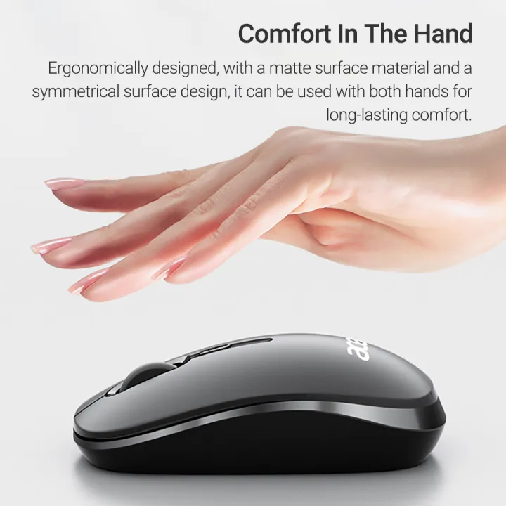 Acer%20Mouse%20M153/M159%20Computer%20Office%20Wireless%20Mouse%20-%20Image%206