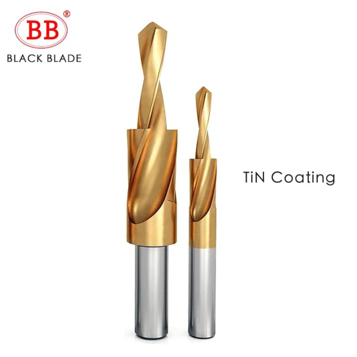 BB%20Counterbore%20Twist%20Step%20Drill%20Dual%20Cutting%20Bit%20HSS%20for%20Metal%2090%20180%20Degree%20M3%20M4%20M5%20M6%20M8%20M10%20M12%20Cone%20Drilling%20Tool%201PCS%20-%20Image%207