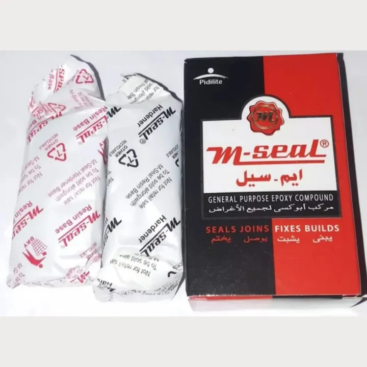 M%20Seal%20Adhesive%20Negative-Positive%20Epoxy%20Putty%20-%20Waterproof%20&%20Heatproof%20for%20Sealing,%20Joining,%20Fixing%20And%20Building%20(50%20gm)%20-%20Image%204