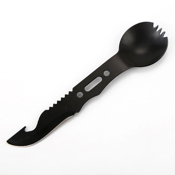 Portable%20spoon%20multi%20tool%20-%20Image%204