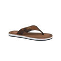 Lee Cooper Sandal For Men - Sandals For Men. 