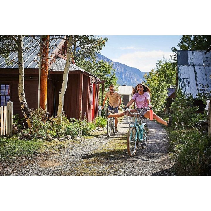 Hydro%20Flask%2021oz%20621ml%20Water%20Bottle%20Stainless%20Steel%20Reusable%20Vacuum%20Insulated%20with%20Standard%20Mouth%20Flex%20Lid%20-%20Image%208