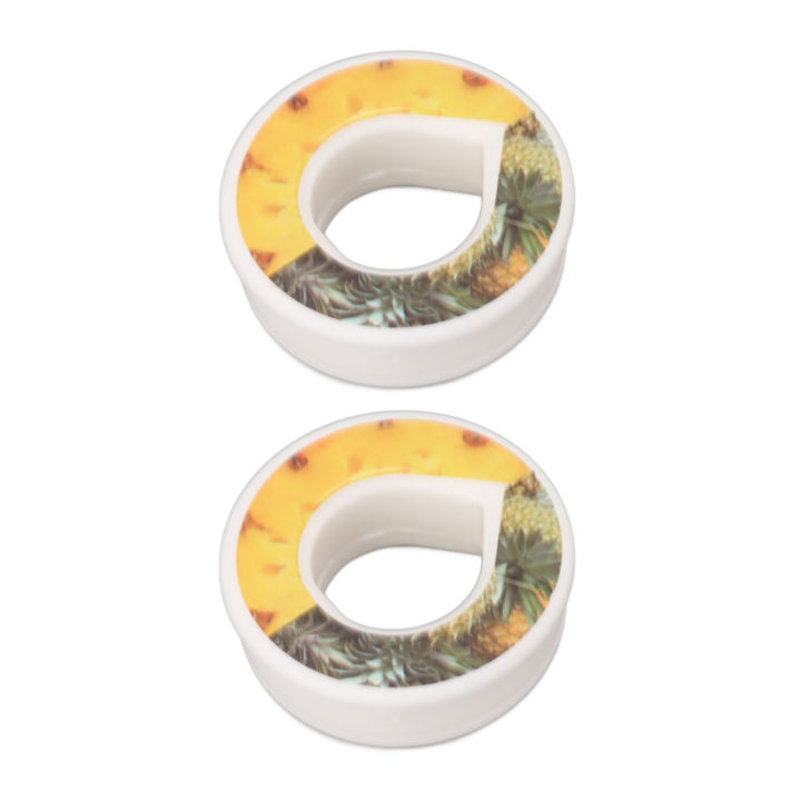 Water%20Bottle%20Flavoring%20Pod,%200%20Calories%20Bottle%20Fruit%20Fragrance%20Ring%20for%20Sport%20-%20Image%207