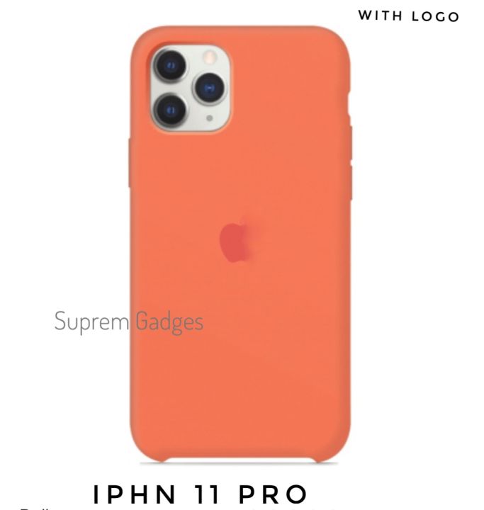 Iphne-11%20pro%20%E0%A6%8F%E0%A6%B0%20%E0%A6%9C%E0%A6%A8%E0%A7%8D%E0%A6%AF%20"%7B5.8%7D%20%E0%A6%85%E0%A6%AB%E0%A6%BF%E0%A6%B8%E0%A6%BF%E0%A7%9F%E0%A6%BE%E0%A6%B2%20%E0%A6%B8%E0%A6%BF%E0%A6%B2%E0%A6%BF%E0%A6%95%E0%A6%A8%20%E0%A6%95%E0%A7%87%E0%A6%B8%20-%20Image%202