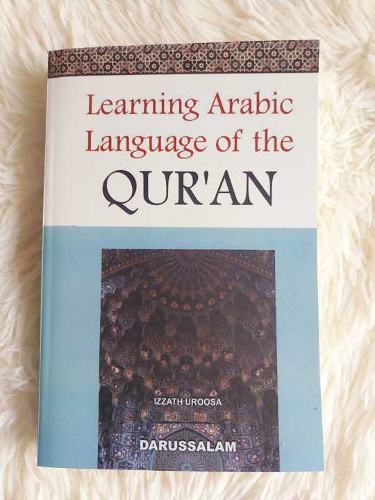 Learning%20Arabic%20Language%20of%20the%20Qur%CA%BC%C3%A2n%20by%20Izzath%20Uroosa%20-%20Image%202