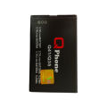 QPhone Q41/Q35 Battrey. 