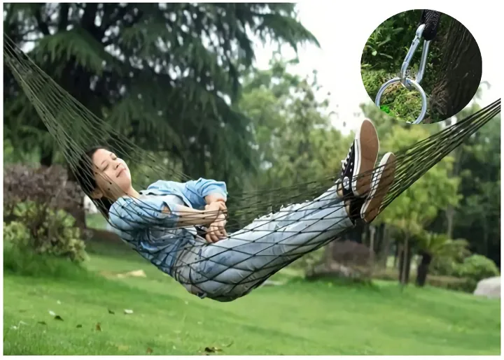 Net%20Hammock%20Outdoor%20Camping%20Mesh%20Hammocks%20Garden%20Beach%20Swing%20Hanging%20Bed%20-%20Image%205
