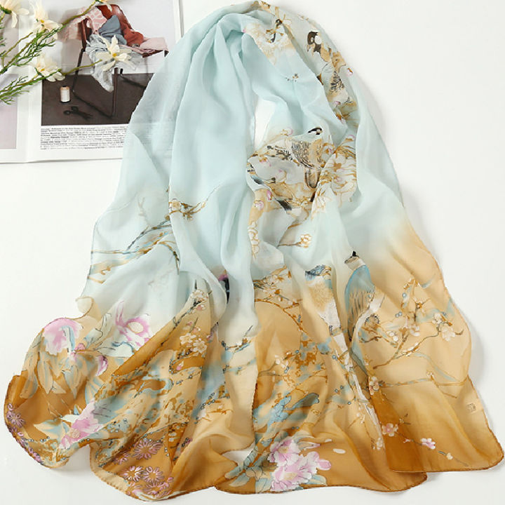 Hot%20Selling%20Chiffon%20Scarf%20Fashion%20Dance%20Supplies%20Gauze%20160X50%20Beach%20Towel%20Souvenirs%20Shawl%20Supply%20Wholesale%20-%20Image%207