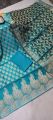 Tater Jamdani 3 piece - Tat 3 piece for Women - Special Occasion 3 Pc  - Office three Pc - Party 3 Piece - Puja Special Three Piece - For this Puja - Paka Rong - Wedding Collection. 