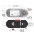 T-Embed ESP32-S3 CC1101 RF Transceiver PN532 NFC RFID I2C Module. 