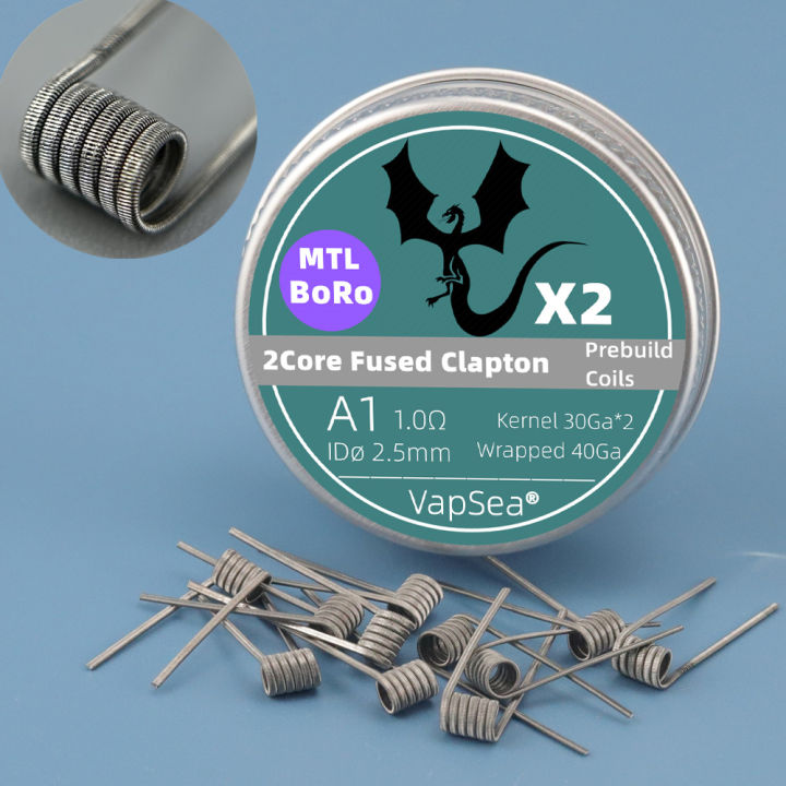 2.5mm%20MTL%20Fused%20Clapton%20Coil%20NI80/A1/SS316L%20Twisted/Alien%20Premade%20Heating%20Wire%20Electric%20Abrasive%20For%20SXK%20AIO/BB%20BORO/Berserker%20-%20Image%203