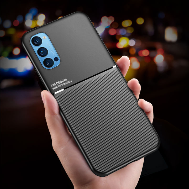 Shockproof%20Armor%20Case%20for%20Samsung%20Galaxy%20A21S%20Silicone%20Skin%20Back%20Case%20Support%20Car%20Magnetic%20Holder%20Protective%20Cover%20-%20Image%204