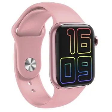 W26%20Pro%20Max%20Special%20Smart%20Watch%20Fitness%20Tracker%20with%20free%20TWS%20Earbuds%20-%20Image%202