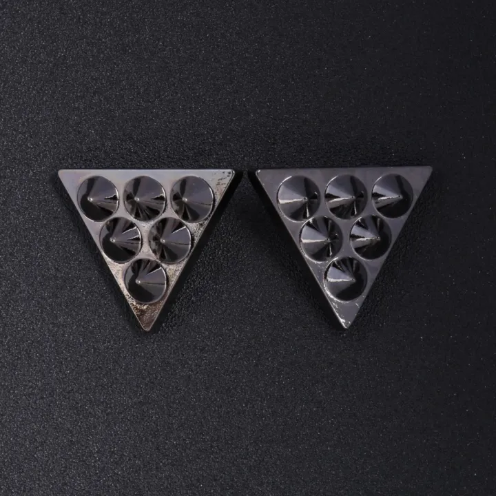 Punk%20Retro%20Style%20Collar%20Clipper%20Collar%20Pin%20Pair%20Jet%20Shirt%20Decoration%20Product%20-%20Image%202