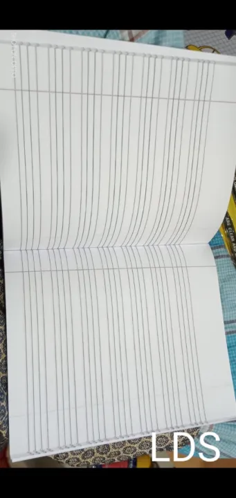 Bangla,%20English,%20Math,%20Bashundhara%20vExercise%20Book%20Note%20Khata%20Math%20Margin%20124%20pages-(3%20pcs)%20-%20Image%204