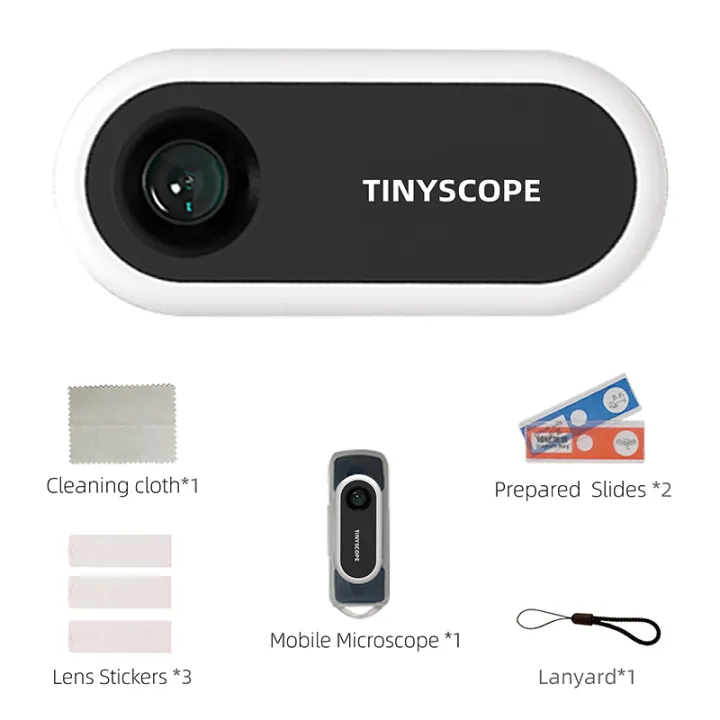 TIPSCOPE%2020x-400x%20professional%20microscope%20Professional%20HD%20Mobile%20Camera%20Lens%20For%20iPhone%20Xiaomi%20Samsung%20huawei%20-%20Image%208