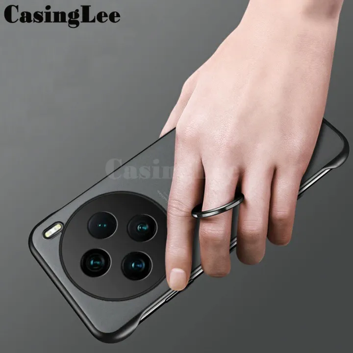 For%20Vivo%20X100%20case%20Ultra%20Thin%20Frameless%20Case%20Matte%20Heat%20Ring%20Cover%20for%20Vivo%20X100%20Back%20Cover%20Phone%20Cases%20-%20Image%205