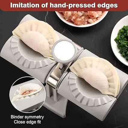 Dish%20cleaning%202in1%20soap%20pump%20dish%20washer%20lequid%20and%20double%20pastry%20dumpling%20mekar%20kitchen%20tool%20-%20Image%205