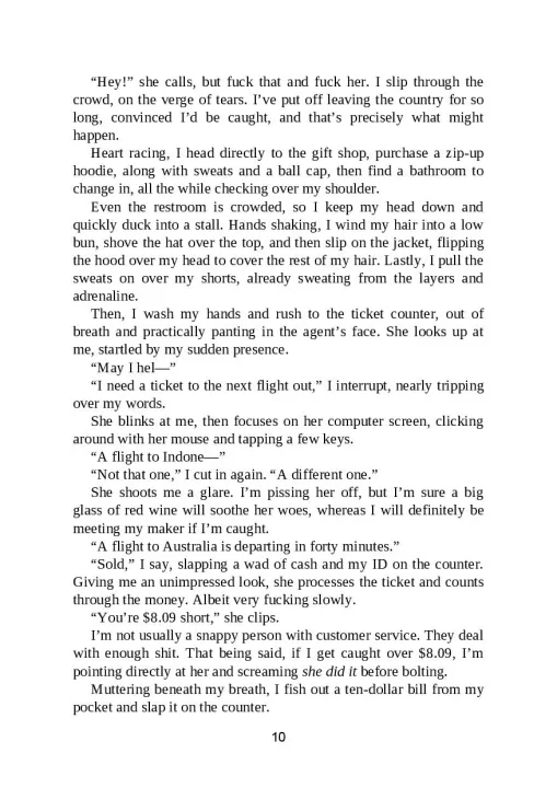 Does%20It%20Hurt?%20by%20H.D.%20Carlton%20(%20Premium%20Paper%20and%20Matte%20Cover%20)%20Novel%20-%20Image%203