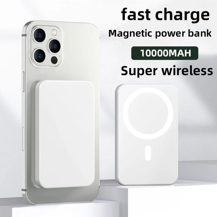 10000mAh%20Slim%20Magnetic%20Wireless%20Power%20Bank%20USB%20PD20W%20Fast%20Charging%20External%20Battery%20For%20iphone%2015%2014%2013%20Xiaomi%20Samsung%20Powerbank%20Solo%20Yolo%20-%20Image%207