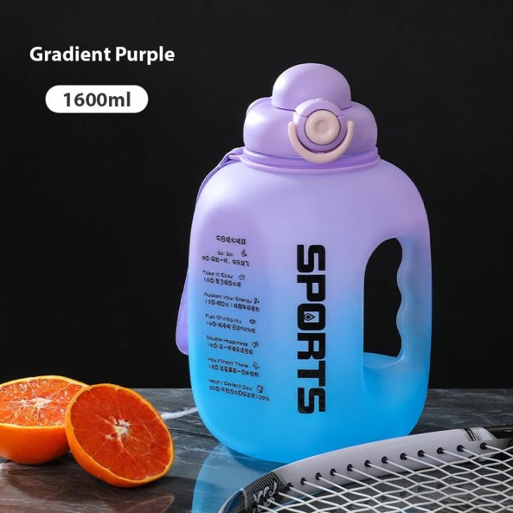 GIANXI%20Sport%20Water%20Bottle%20Portable%20Fitness%20Plastic%20Cup%20With%20Straw%20Large%20Capacity%20Outdoor%20Travel%20Big%20Water%20Bottles%20Drinkware%20-%20Image%208